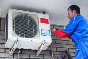HVAC Companies Near Gregory, MI Available Now